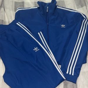 Men’s 2XL Adidas